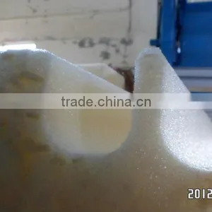 PU China 3d Foam Cutting Machine thumbnail-5