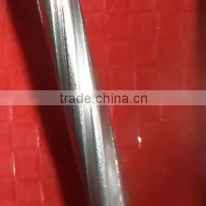 Mali Market Twisted Nails thumbnail-3