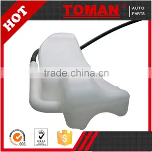 Coolant Recovery Bottle for JEEP WRANGLER OE NO.68091500AC Coolant Recovery Bottle thumbnail-5