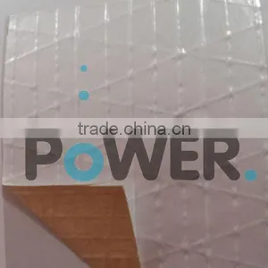 Hot Sale Building Material Craft Paper and Pvc Foil Manufacturer China thumbnail-1