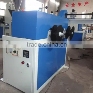ABS PLA 1.75 3.00mm 3D Printer Filament Extruder Machine thumbnail-4