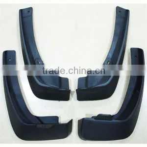 Customized Precision Factory Processing Auto Parts thumbnail-1