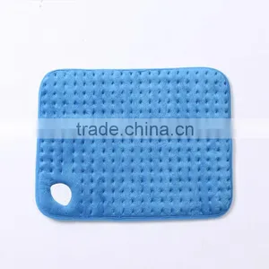 Welding Stamp Electric Heating Pad thumbnail-1