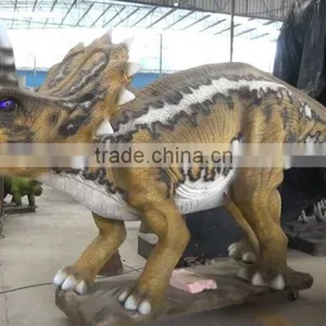 Dinosaur thumbnail-4