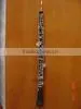 Automatic Grenadilla Africa Black Wood Oboe thumbnail-1