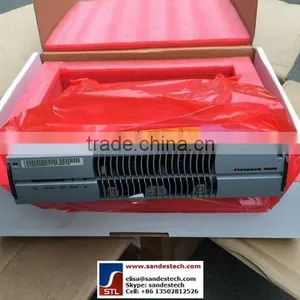 Eltek Flatpack 15000 27V 50A 1500W 241114.301 241114.100 thumbnail-2