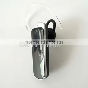 New and Hot Selling Wireless Sport Stereo Bluetooth Headsets thumbnail-2