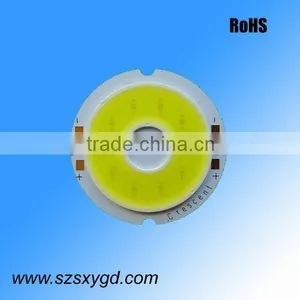 48w Cob Endoscopy Led Light Source thumbnail-1