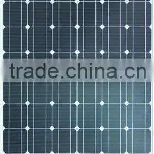 JS 280M Solar Photovoltaic Panel thumbnail-1
