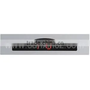 Spare Parts Button Elevator Lift Elevator Parts Push Button Lift Elevators Lifting Machine Elevator Spare Parts Push Button thumbnail-1