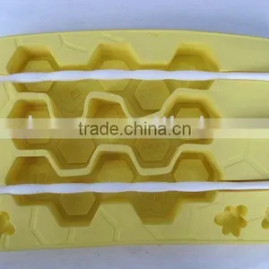 TPR ICE MOULD thumbnail-1