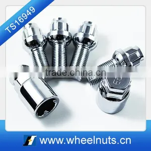 Top Selling Products 2015 Best Quality Door Lock Bolt ,import China Goods thumbnail-4