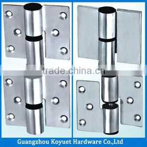 Hot High Quality Manufacturer Modern Bathroom Accessories Conceal Hinge thumbnail-1