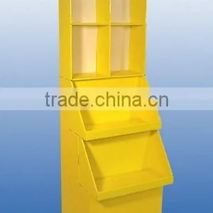 Display Rack thumbnail-1