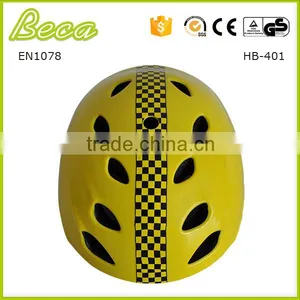 Mulitfunctional Bicycle Helmet, Skating Helmet (Promotion) thumbnail-2