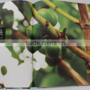 Hardcover Photo Album Print, Professional Print Company for Top Model Book thumbnail-6