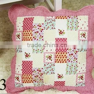 Aw23 Pillowcases 50*50 & 60*60 cm thumbnail-1