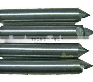 10 Years Golden Chinese Supplier for Rotogravure Cylinder Engraving Machine thumbnail-3