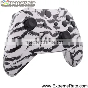 Custom Shell Cover Repair Parts for Xbox One Controller Case thumbnail-3