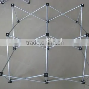 Aluminum Portable Stage,Mobile Stage for Sale thumbnail-6