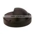 Led Wall Lamp thumbnail-1