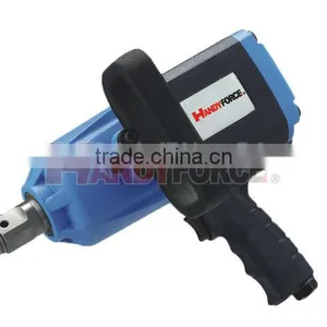 3/4 Inch Dr. Air Impact Wrench thumbnail-1
