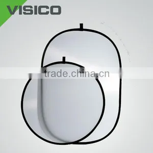 High Quality Factory Custom Made-In-China 100% Cotton Hand Nest Muslin Backdrops For Photography With Various Size and Color thumbnail-1