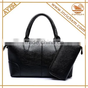 Designer Embroidered Purse Beaded Women Tote Wedding Evening Party Handbag thumbnail-3