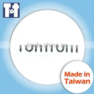 New Style of Nameplate Silver Trademark Furniture thumbnail-5