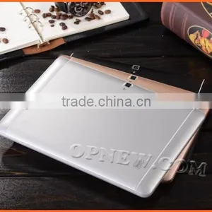 10" Octa Core 3g Phone Tablet With Sim Card Android 5.1 Lollipop Phone Call Support 4Bands ce Fcc Rohs thumbnail-4