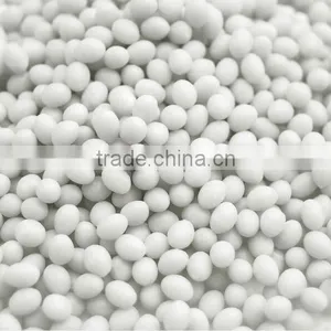 Spine Glue Hot Melt Adhesive thumbnail-1