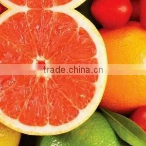 Grapefruit Powder thumbnail-1