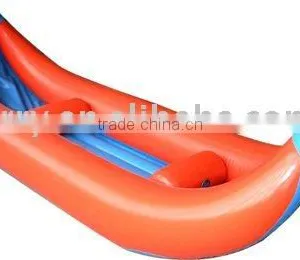 2011hot Inflatable Kayak thumbnail-1
