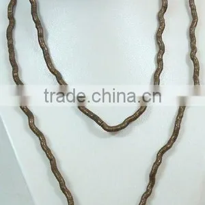 Stainless Steel Jewerly thumbnail-1