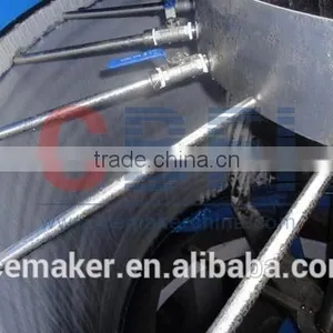 Used Commercial Ice Flake Maker Manufacturer For Land Used thumbnail-3