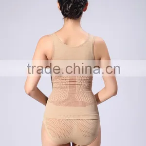 FIR Slim Sexy Women Body Shape Underwear thumbnail-4