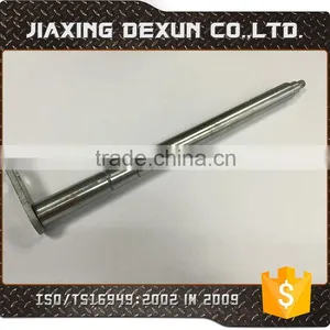 Customized Shaft Bellows Coupling for Cnc Machining and Anodizing Cnc Machining Parts thumbnail-1