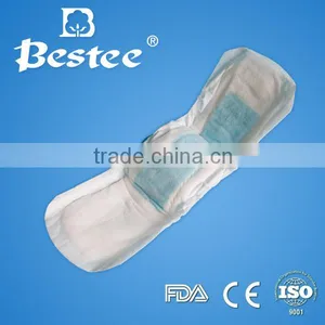 Bladder Control Pads thumbnail-2
