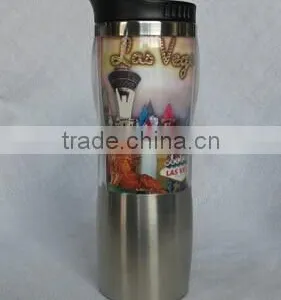Funny Travel Coffee Mugs thumbnail-2