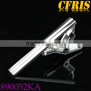 Wholesale Mens Blank Tie Pins thumbnail-1