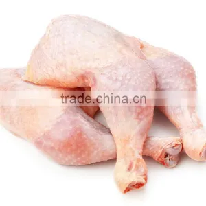 BEST QUALITY FROZEN HALAL BONELESS / SKINLESS CHICKEN BREAST FOR SALE CHEAP AND AFFORDABLE thumbnail-5
