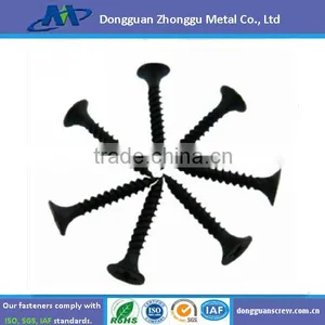Torx Washer Head Self Drilling Screw at Low Price thumbnail-1