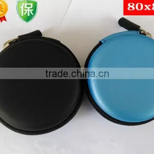 Newest Hot Vape Mod Bag Smart Round Bag Manufacturer&supplier thumbnail-5