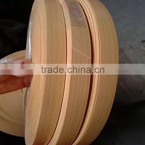 Pvc Edge Banding for Mdf thumbnail-1