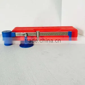 Hydrometer thumbnail-2