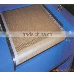 Taixing Kaixin Composite Materials Co., Ltd. company overview - view 3 thumbnail