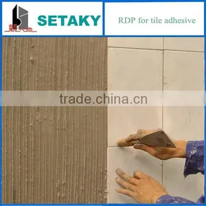 Chemical Cellulose Fiber for Road thumbnail-4