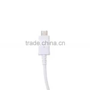 Factory Price High Usb 2.0 Speed Date Cable Usb for Samsung Shielded Usb Date Cable thumbnail-3