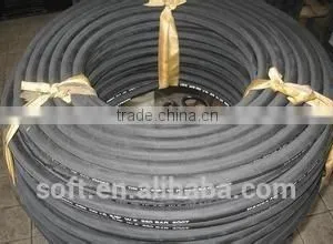 High Pressure Spiral Hose thumbnail-4