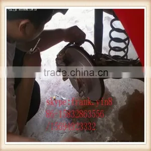China Best Price Air Break Hose thumbnail-1